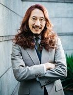 澤 円 氏