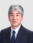 小谷野　圭司