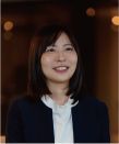 横山 沙織