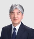 小谷野　圭司