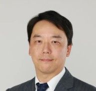 岡安 建司