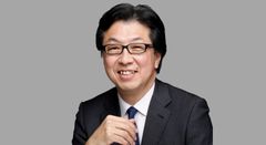 山本紳也