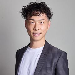 森 隆剛