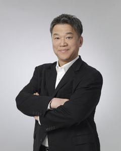 山口 裕二