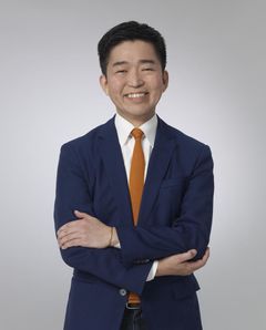 野澤 友宏