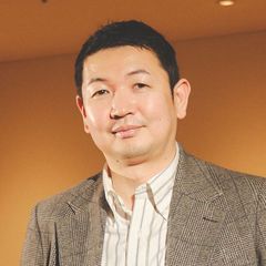 岩月 優