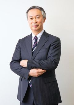 有沢 正人