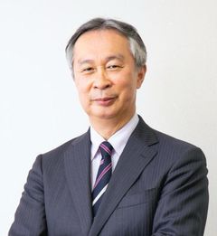 有沢 正人