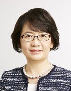 髙倉 千春