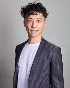 森隆 剛