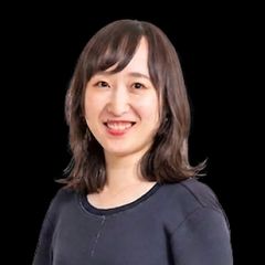 木下 由貴