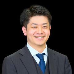 島倉 悠斗