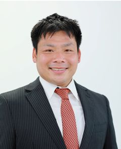 灘　成昭