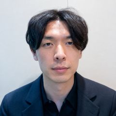 東沢 圭剛