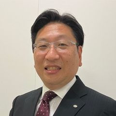 荒井 綾平