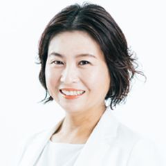 皆川 恵美