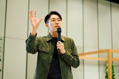 安斎 勇樹