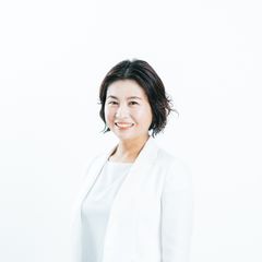 皆川 恵美