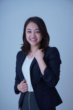 島津　苑子　氏