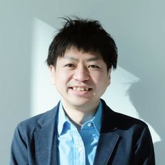山下 隆太