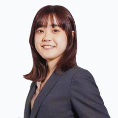 中澤 未都