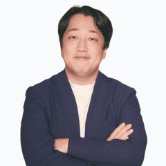 大野 裕太郎