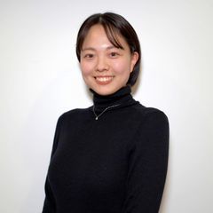 芹澤 夏鈴