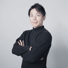 林田 敦