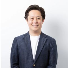 永島 寛之