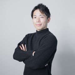 林田 敦