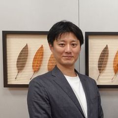 大西 剣之介