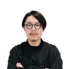 加藤 正太