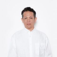 野底 土南二・一