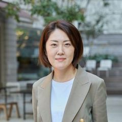 小山 幸乃