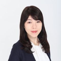 吉田 満梨