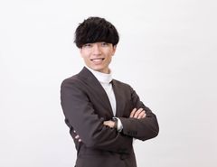 美谷 拓哉