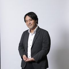 久光 信一