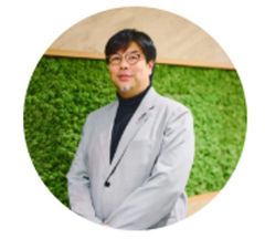 内田 普紀