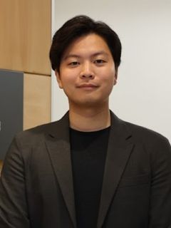 長谷川 颯汰
