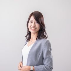 眞木 麻美