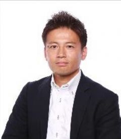 伊藤 充彦