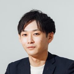 中山 拓