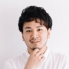 桑田 将臣