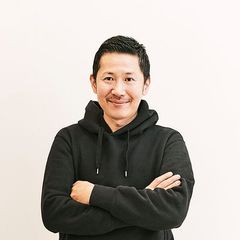 山田 耕平