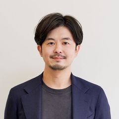 榎本 陽介