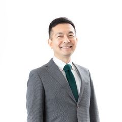 長井 亮