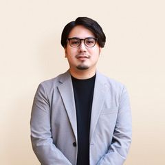 桑田 将臣
