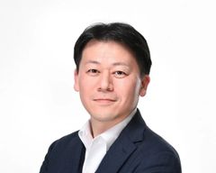 青田 努