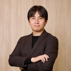 坂井 風太