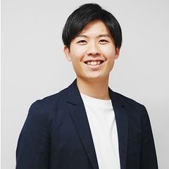 伊藤 優